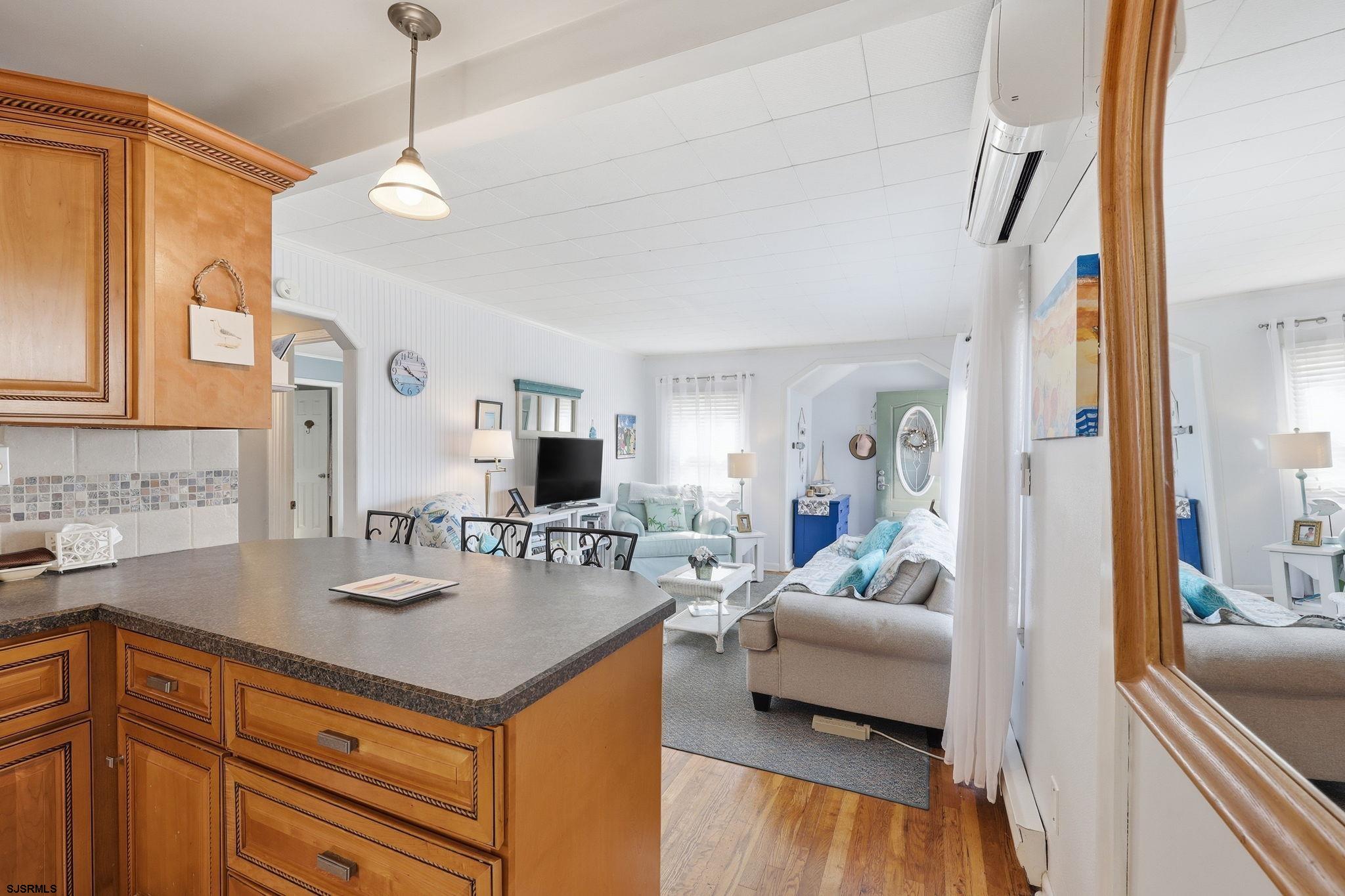 233 39th Street South Brigantine, NJ 08203 - Photo 12 of 55 Gallery Image 12