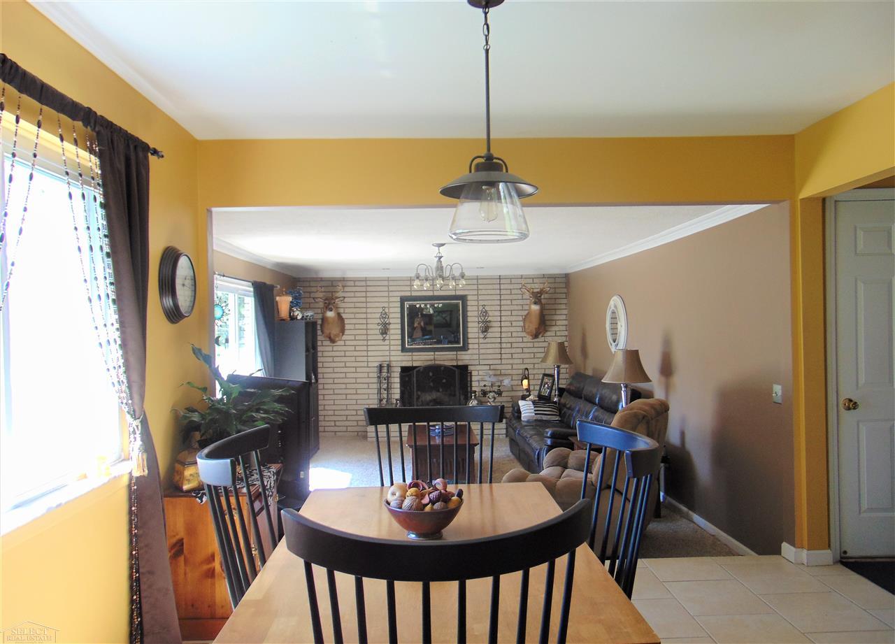 35397 Bobcean Road Clinton Township, MI 48035 - Photo 22 of 59 31393511-21.JPG