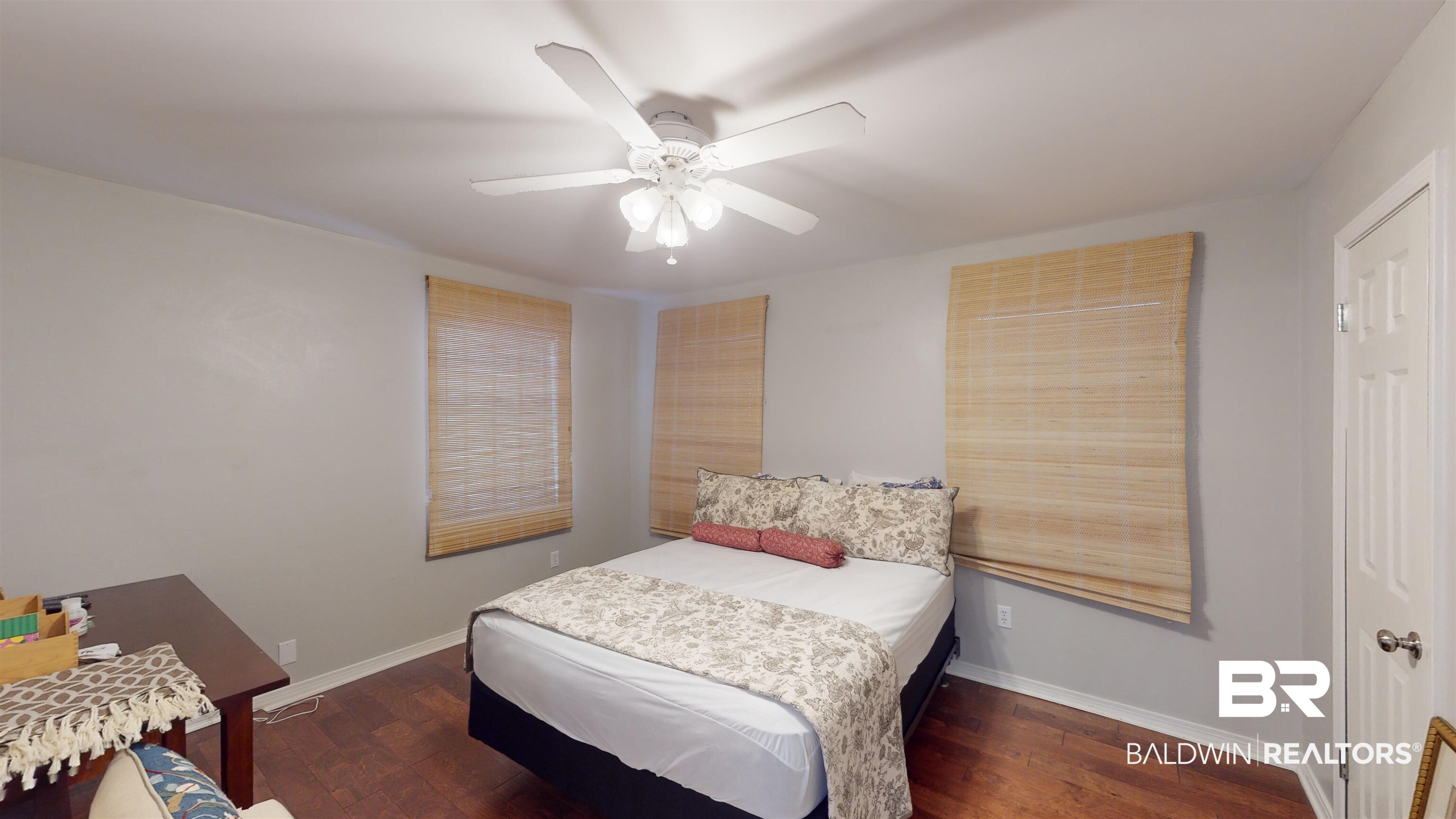 105 Conway Drive West Mobile, AL 36608 - Photo 23 of 34