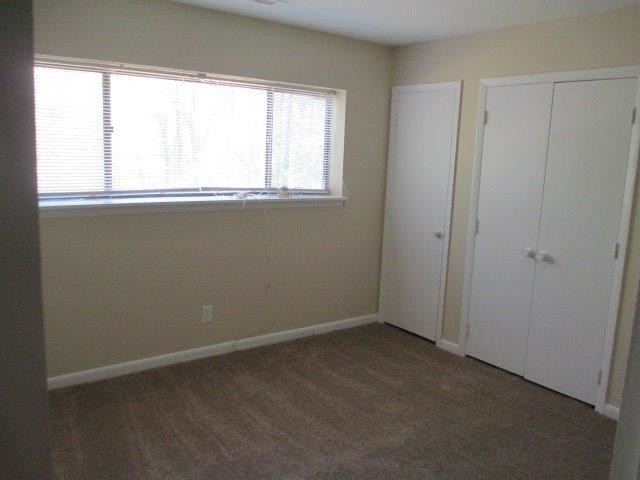 5080 Flint Ridge Place, Unit 5080 Raleigh, NC 27609 - Photo 8 of 9 Photo 8