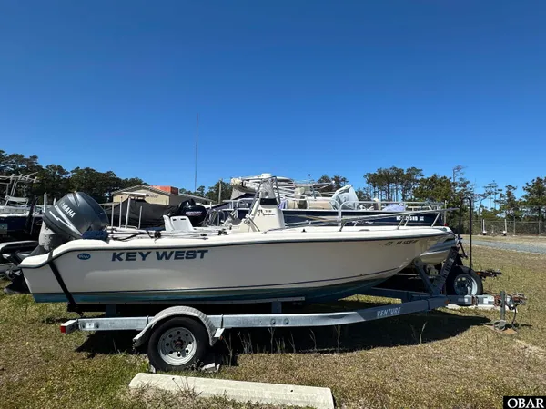 $424,900 | 315 Pirates Way, Unit 315B, Manteo, NC 27954