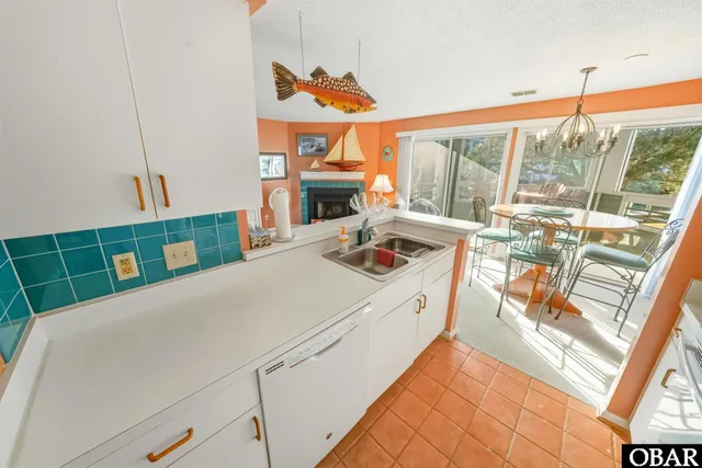 $434,900 | 315 Pirates Way, Unit 315B, Manteo, NC 27954