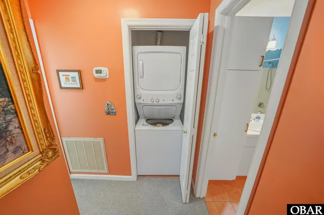 $434,900 | 315 Pirates Way, Unit 315B, Manteo, NC 27954