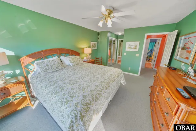 $434,900 | 315 Pirates Way, Unit 315B, Manteo, NC 27954