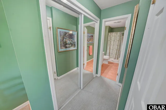 $434,900 | 315 Pirates Way, Unit 315B, Manteo, NC 27954