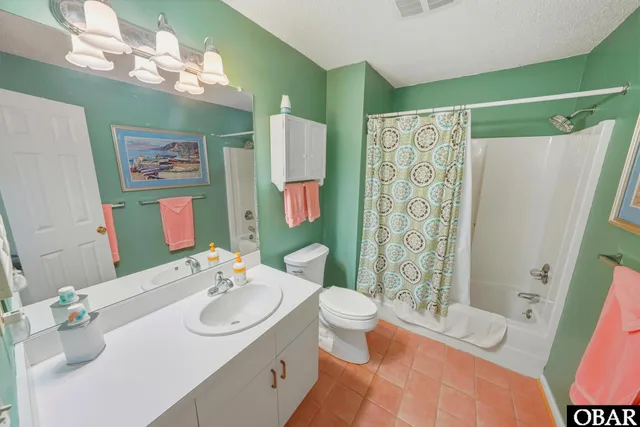 $434,900 | 315 Pirates Way, Unit 315B, Manteo, NC 27954