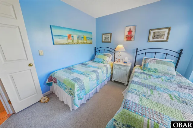 $434,900 | 315 Pirates Way, Unit 315B, Manteo, NC 27954