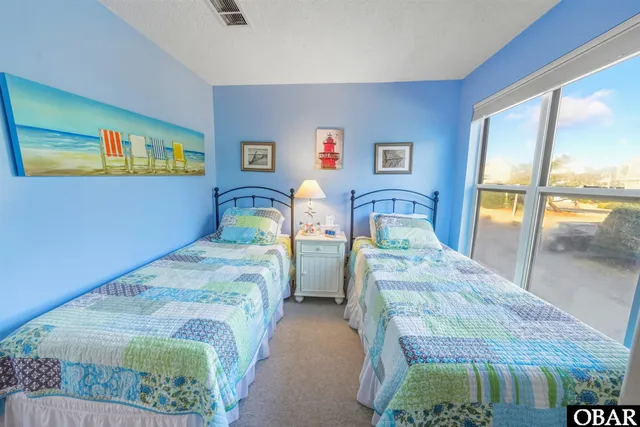 $434,900 | 315 Pirates Way, Unit 315B, Manteo, NC 27954