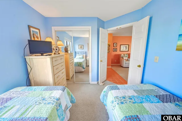 $434,900 | 315 Pirates Way, Unit 315B, Manteo, NC 27954