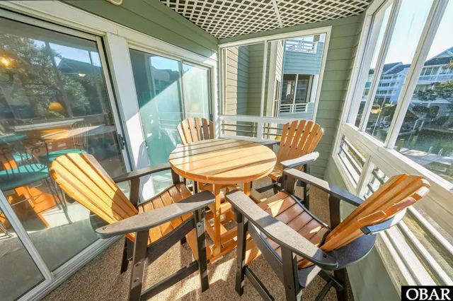 $434,900 | 315 Pirates Way, Unit 315B, Manteo, NC 27954