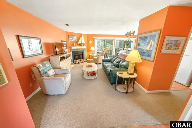 $434,900 | 315 Pirates Way, Unit 315B, Manteo, NC 27954