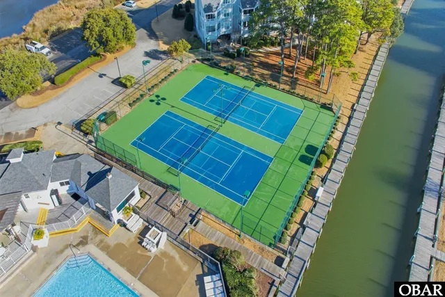 $434,900 | 315 Pirates Way, Unit 315B, Manteo, NC 27954