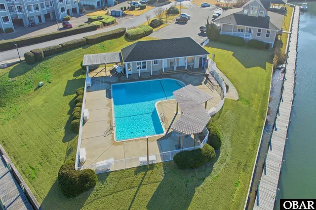 $434,900 | 315 Pirates Way, Unit 315B, Manteo, NC 27954