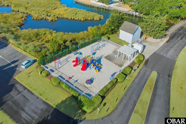 $434,900 | 315 Pirates Way, Unit 315B, Manteo, NC 27954