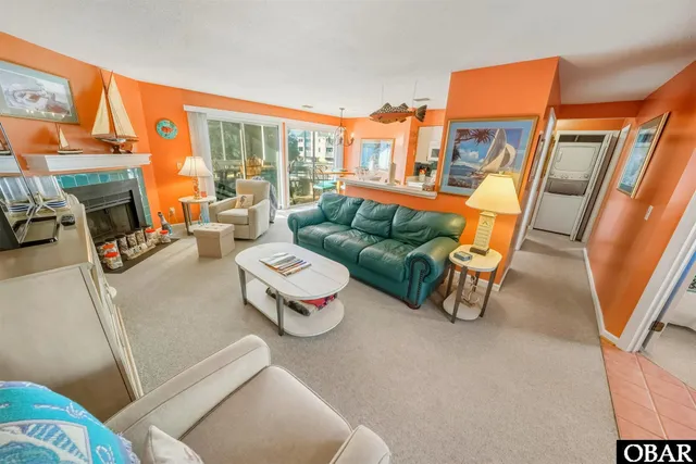 $434,900 | 315 Pirates Way, Unit 315B, Manteo, NC 27954