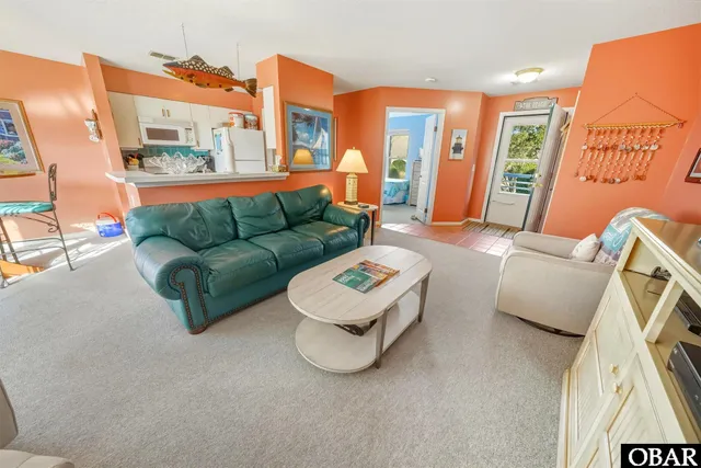 $434,900 | 315 Pirates Way, Unit 315B, Manteo, NC 27954