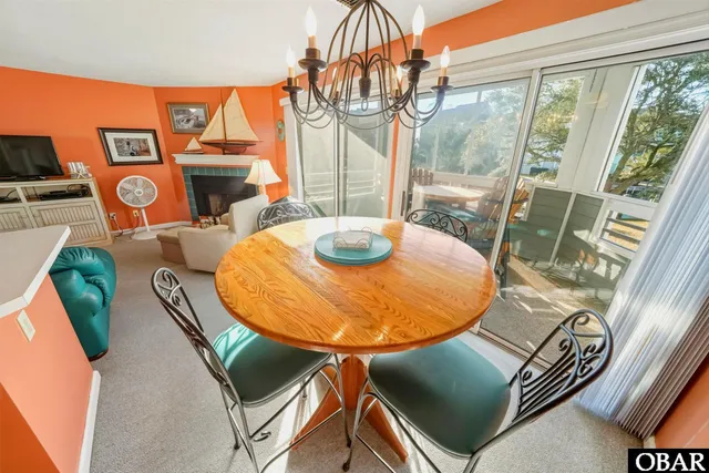 $434,900 | 315 Pirates Way, Unit 315B, Manteo, NC 27954