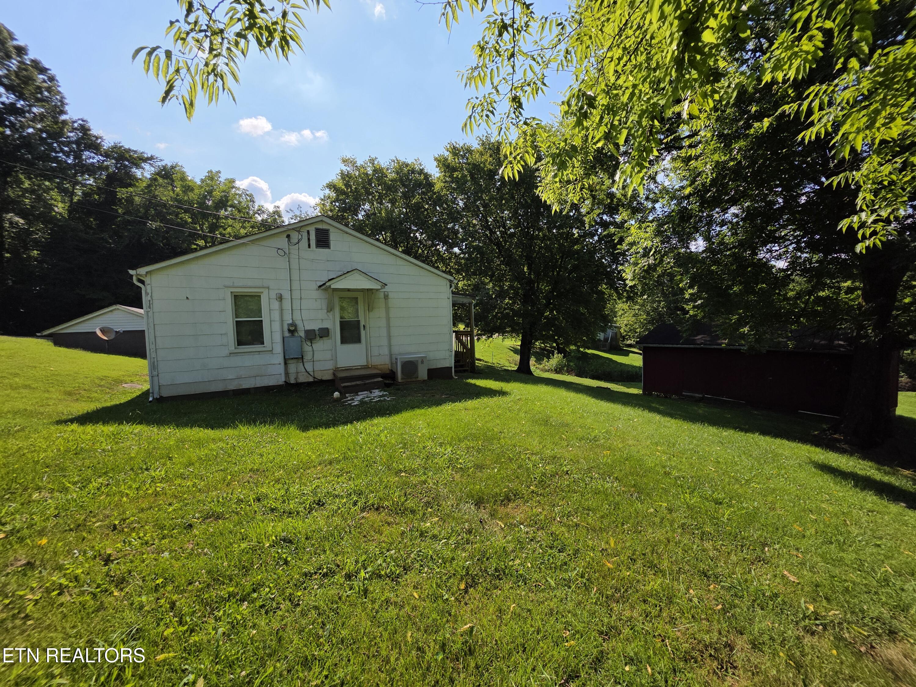 1038 Johnson Road Seymour, TN 37865 - Photo 18 of 18 20260709_100703