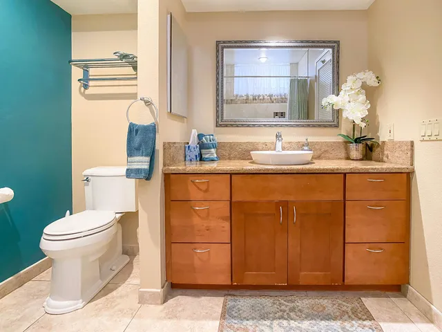 $1,295,000 | 155 Wailea Ike Place, Unit 21, Kihei, HI 96753