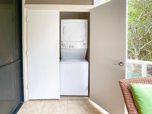 $1,295,000 | 155 Wailea Ike Place, Unit 21, Kihei, HI 96753