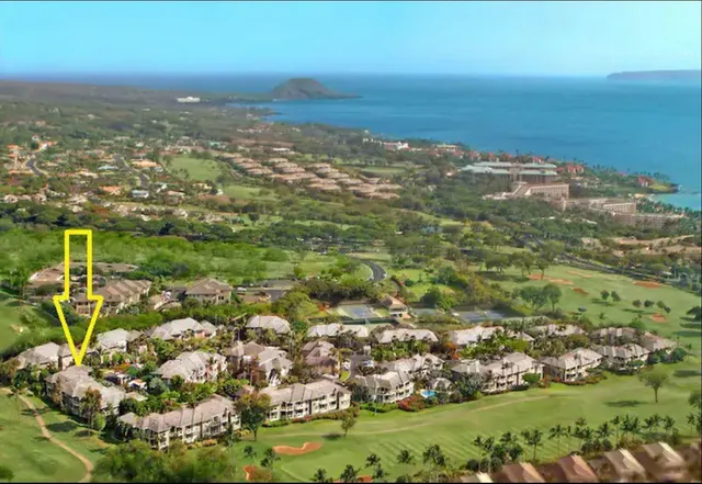 $1,295,000 | 155 Wailea Ike Place, Unit 21, Kihei, HI 96753