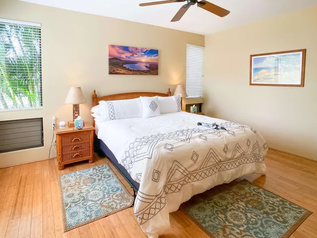 $1,295,000 | 155 Wailea Ike Place, Unit 21, Kihei, HI 96753