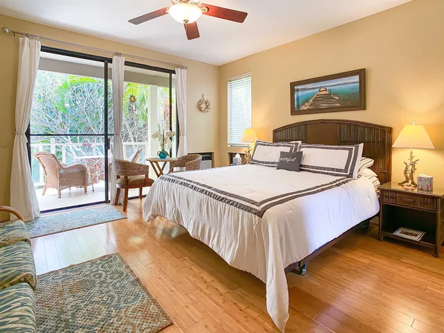$1,295,000 | 155 Wailea Ike Place, Unit 21, Kihei, HI 96753