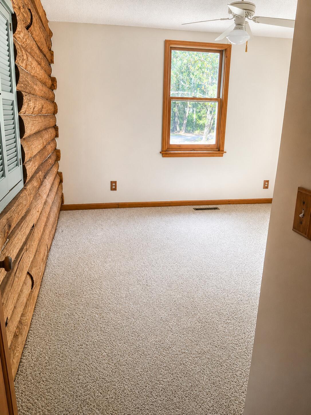 1575 Hudson Mill Road Walterboro, SC 29488 - Photo 12 of 15 log br