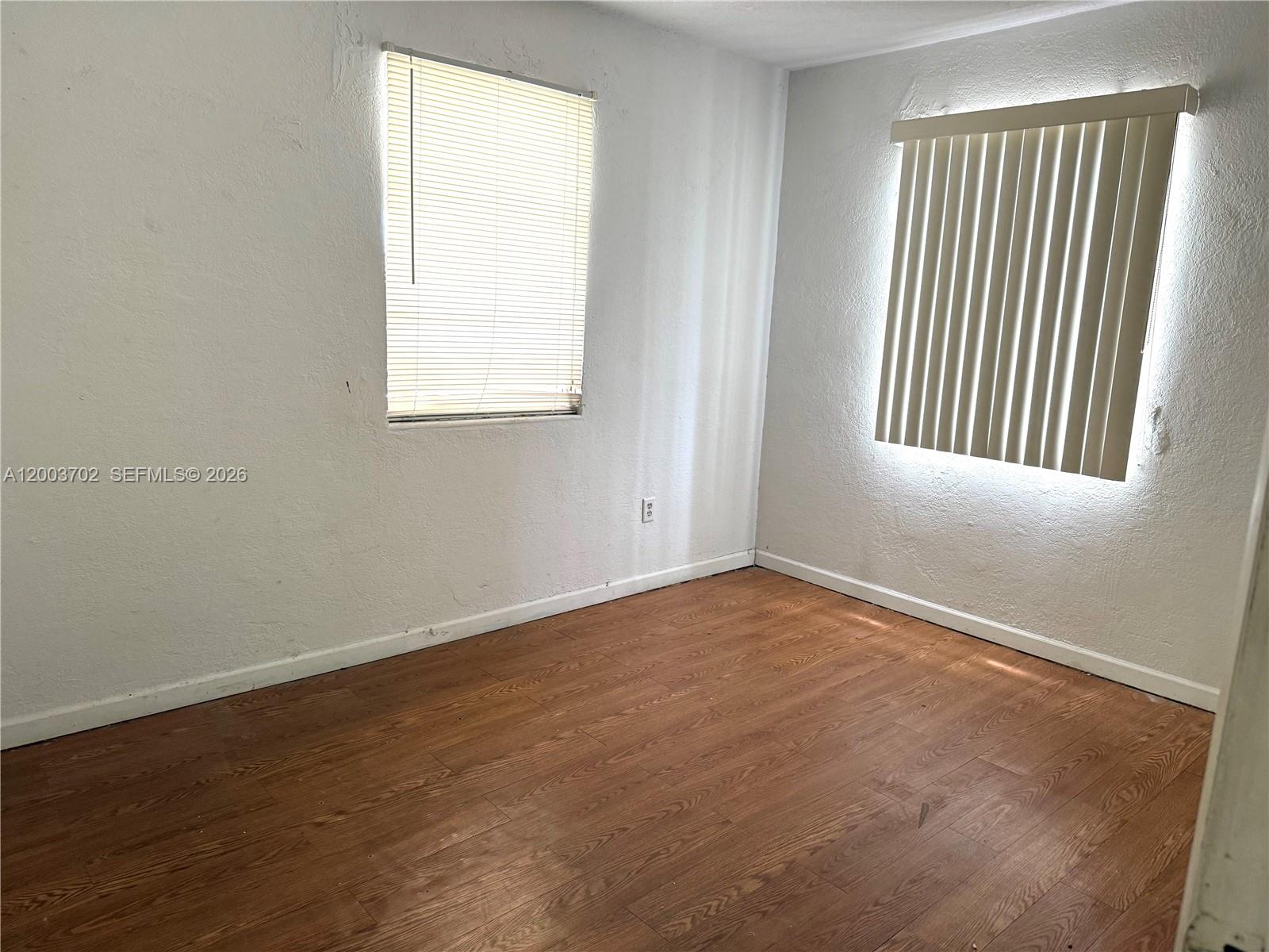 1810 Northwest 85th Street Miami, FL 33147 - Photo 5 of 8