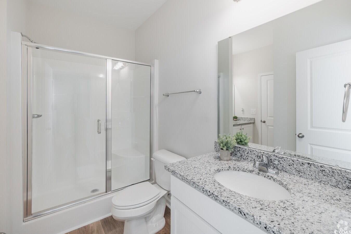1501 Flatwood Street, Unit MASONBORO Murrells Inlet, SC 29576 - Photo 10 of 31