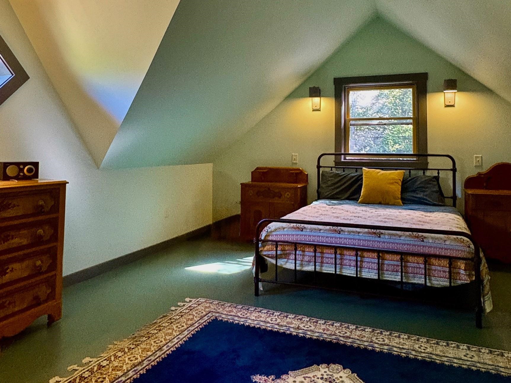 2734 Gore Road Holland, VT 05829 - Photo 16 of 27 Gallery Image 16