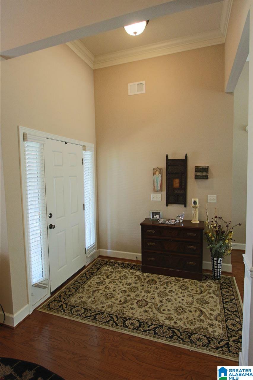 116 Parliament Road Alabaster, AL 35114 - Photo 6 of 30