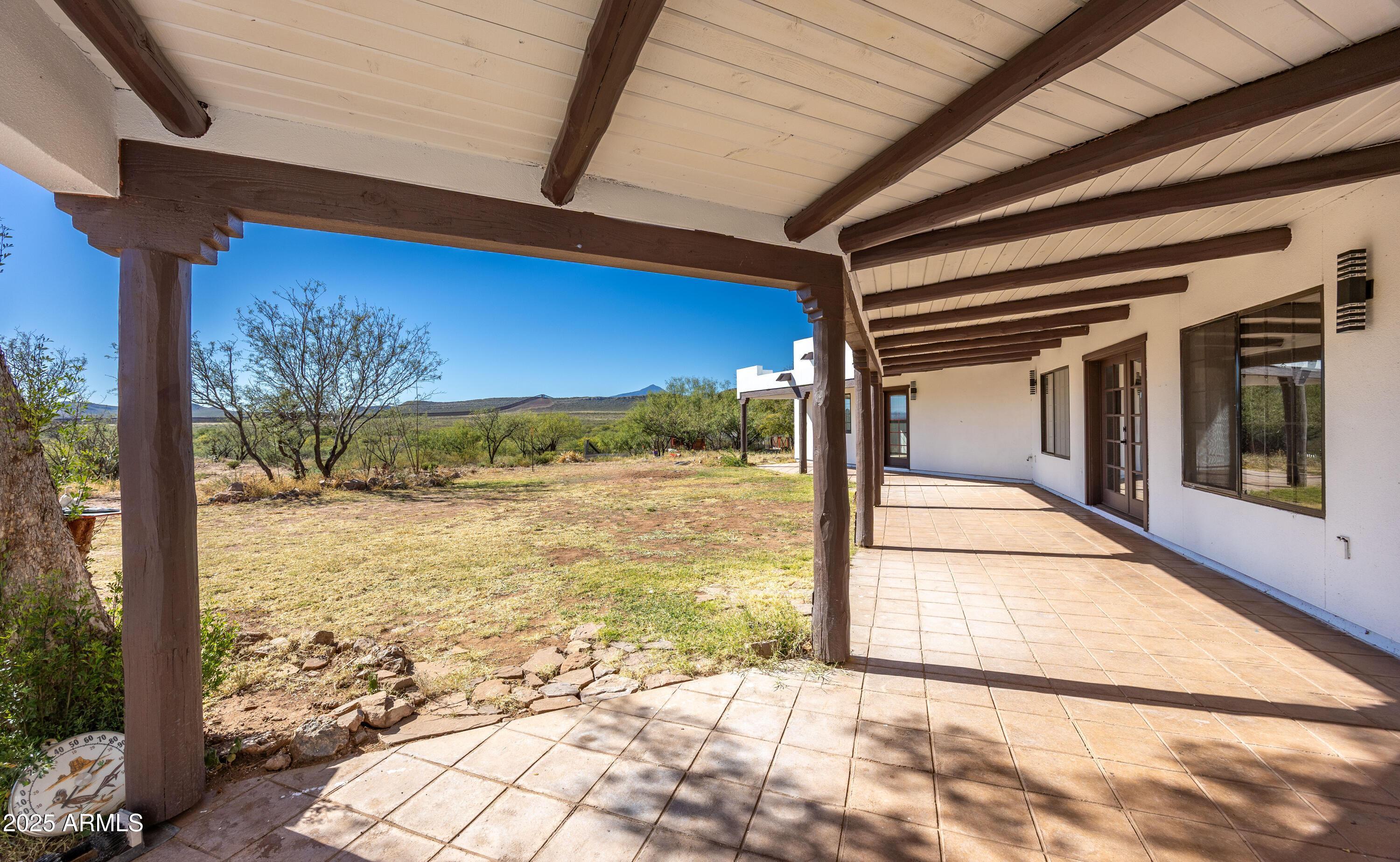 1151 East Border Road Bisbee, AZ 85603 - Photo 17 of 46 0M5A6473