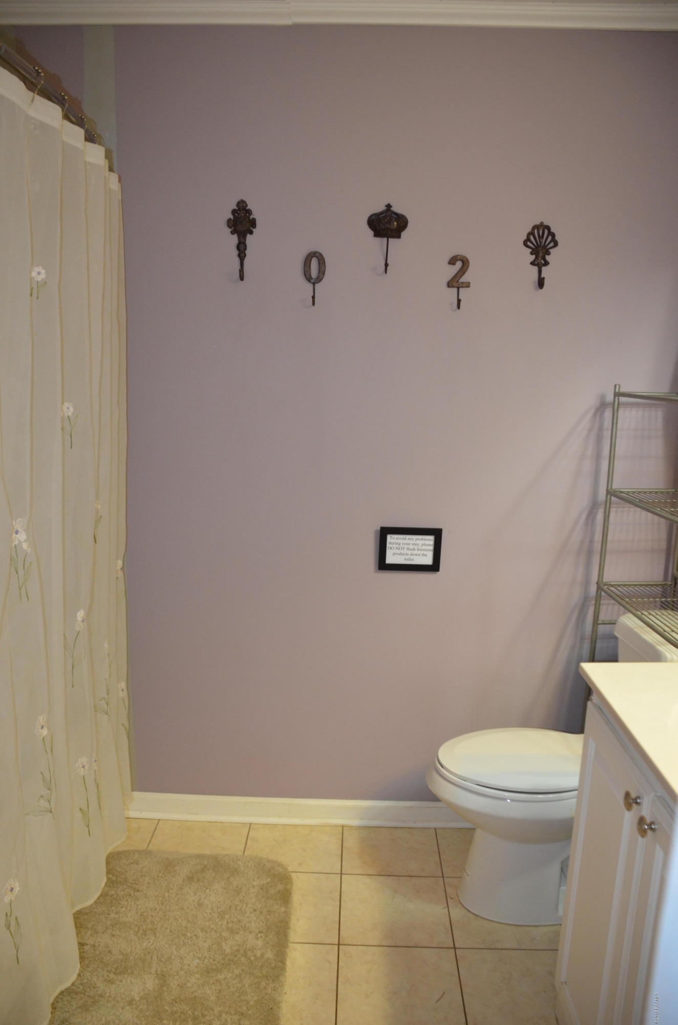 728 Westgate Road Lafayette, LA 70506 - Photo 15 of 27