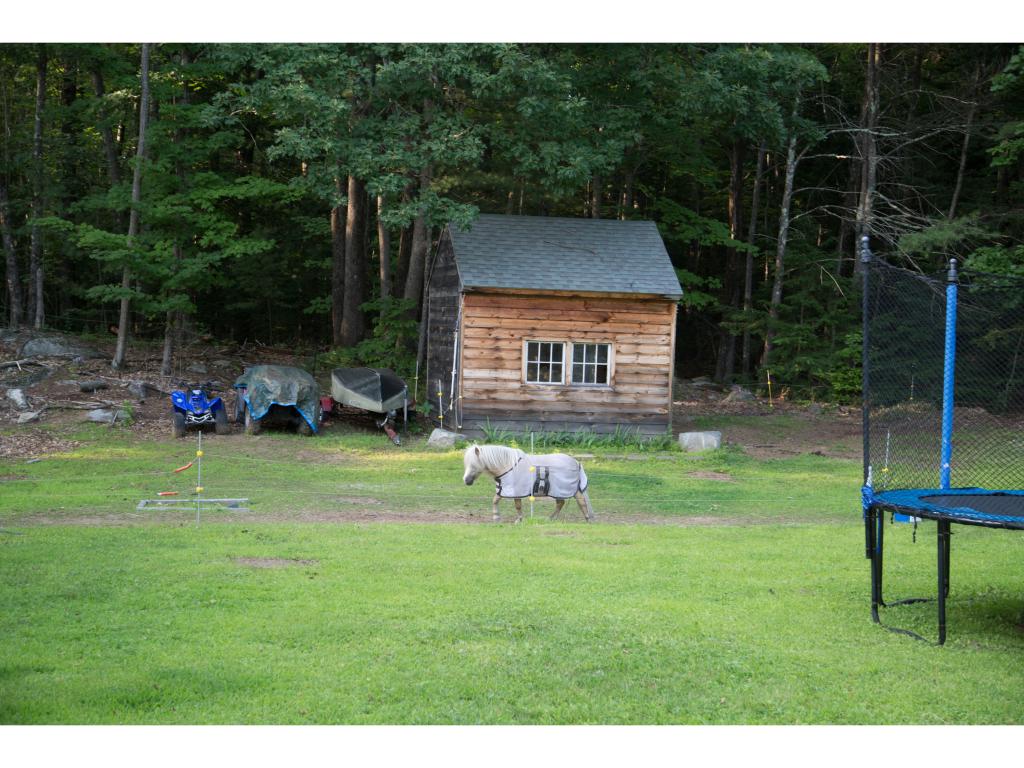 1386 Center Road Lyndeborough, NH 03082 - Photo 22 of 23 Gallery Image 22