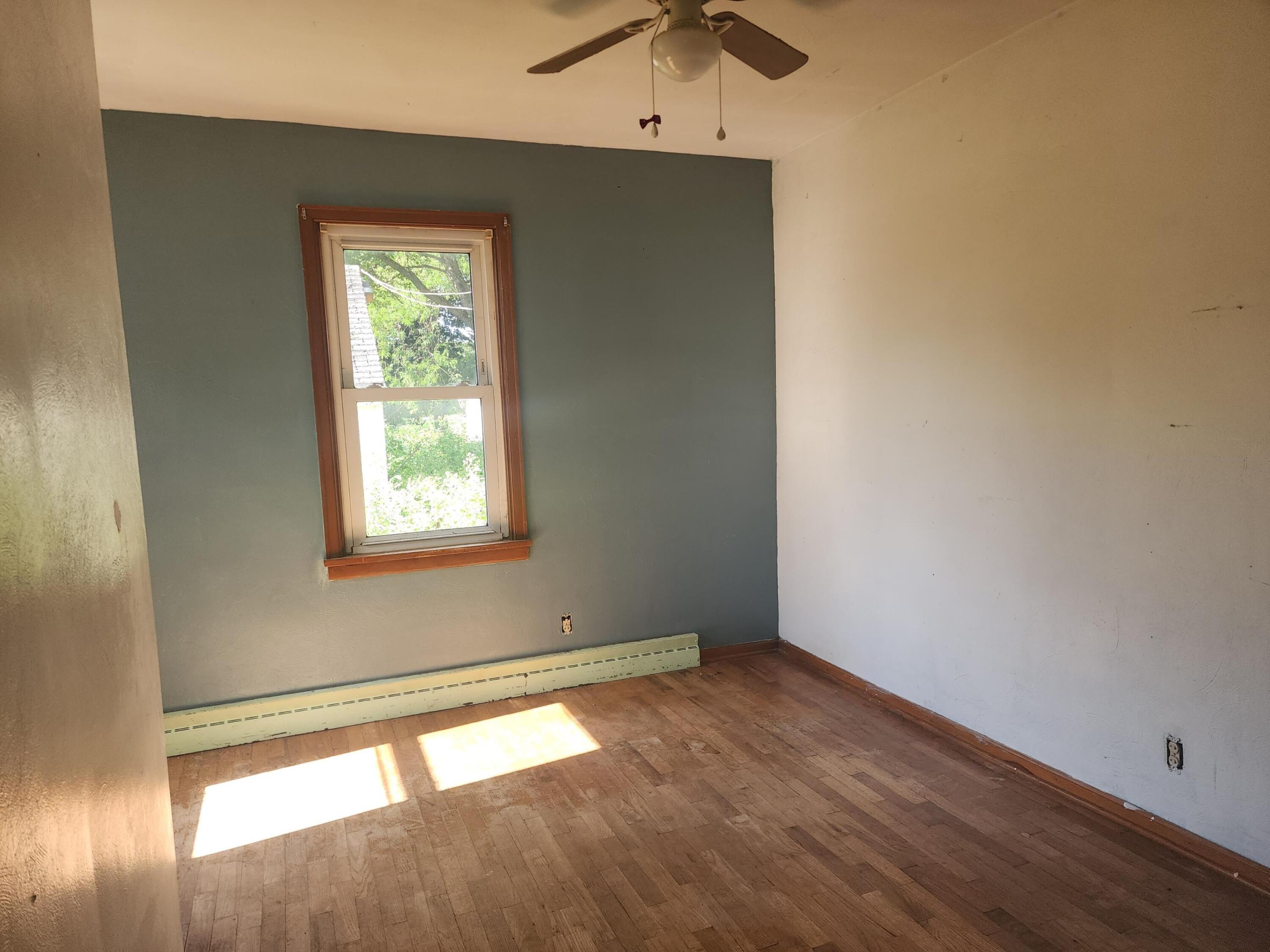 20995 Osborne Road Lakeville, IN 46536 - Photo 6 of 12 3000x2250