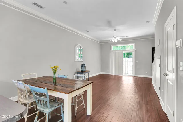 $265,000 | 4814 Exton Park Loop, Castle Hayne, NC 28429