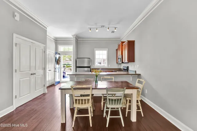 $265,000 | 4814 Exton Park Loop, Castle Hayne, NC 28429