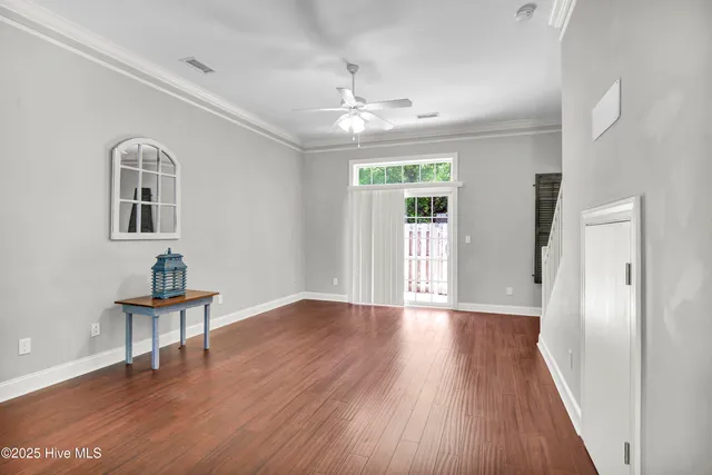 $265,000 | 4814 Exton Park Loop, Castle Hayne, NC 28429