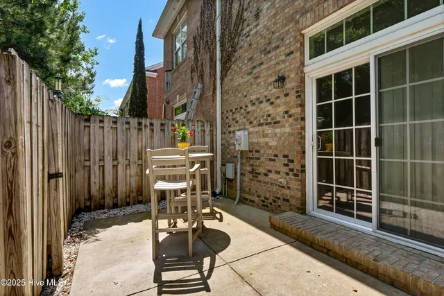 $265,000 | 4814 Exton Park Loop, Castle Hayne, NC 28429