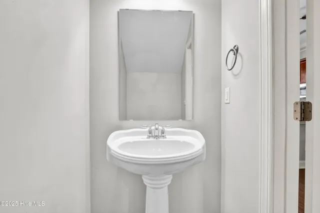 $265,000 | 4814 Exton Park Loop, Castle Hayne, NC 28429