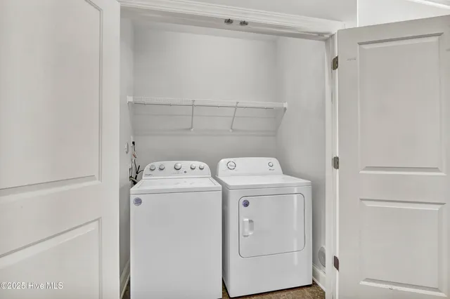 $265,000 | 4814 Exton Park Loop, Castle Hayne, NC 28429