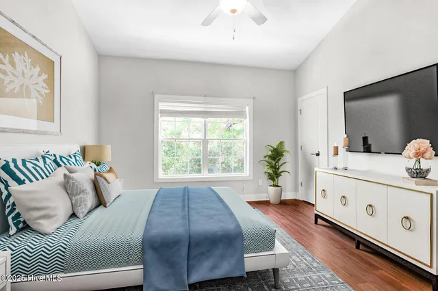 $265,000 | 4814 Exton Park Loop, Castle Hayne, NC 28429