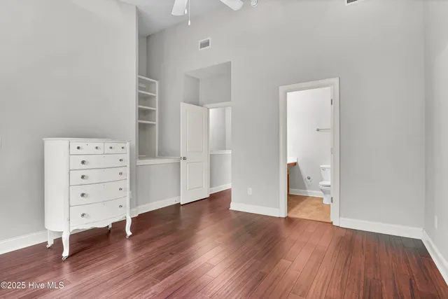 $265,000 | 4814 Exton Park Loop, Castle Hayne, NC 28429