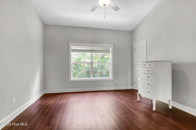 $265,000 | 4814 Exton Park Loop, Castle Hayne, NC 28429