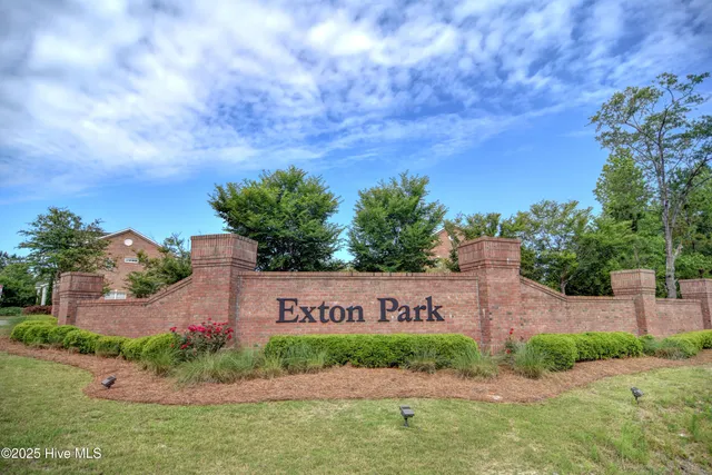 $265,000 | 4814 Exton Park Loop, Castle Hayne, NC 28429