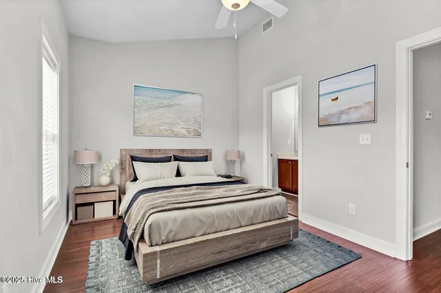 $265,000 | 4814 Exton Park Loop, Castle Hayne, NC 28429