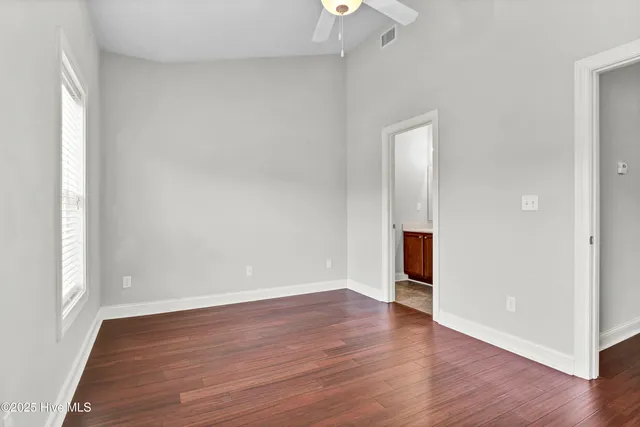 $265,000 | 4814 Exton Park Loop, Castle Hayne, NC 28429