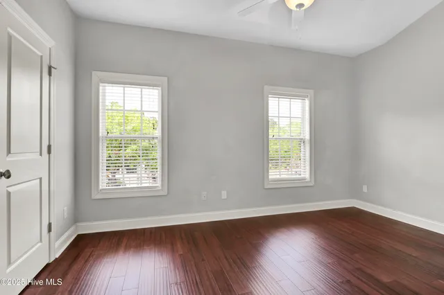 $265,000 | 4814 Exton Park Loop, Castle Hayne, NC 28429