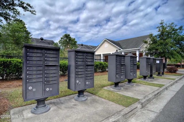 $265,000 | 4814 Exton Park Loop, Castle Hayne, NC 28429